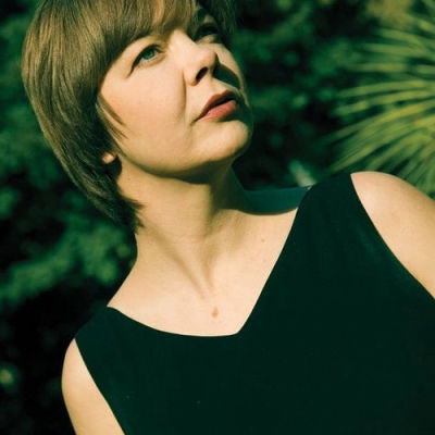 emese-vasvari